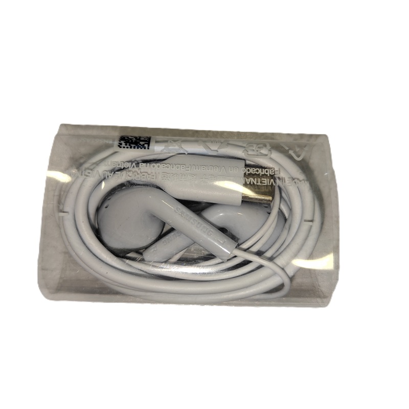 هندزفری SAMSUNG سامسونگ مدل YJ Type-C